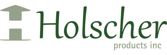 Holscher Products Inc. BAM